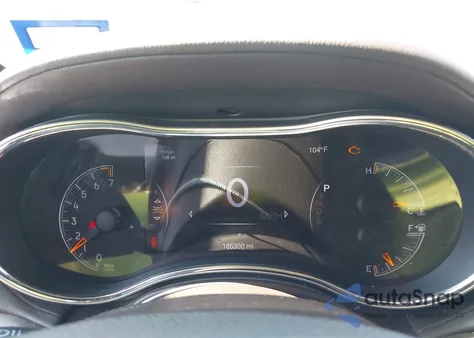 2014 Jeep Grand Cherokee Overland from USA, damaged, VIN 1C4RJECG8EC387381